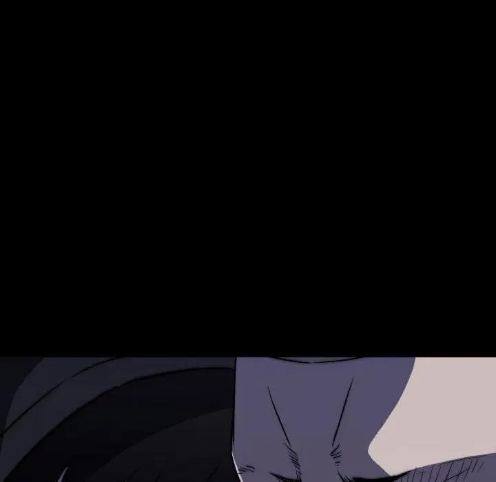 59 第122页