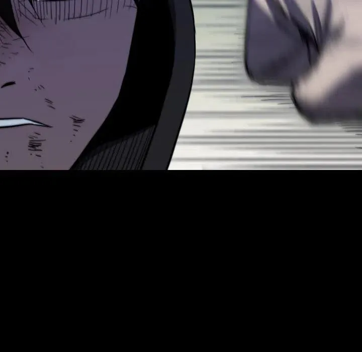 59 第127页