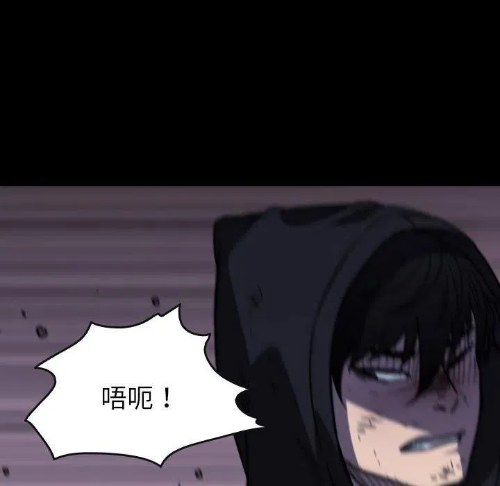 59 第131页