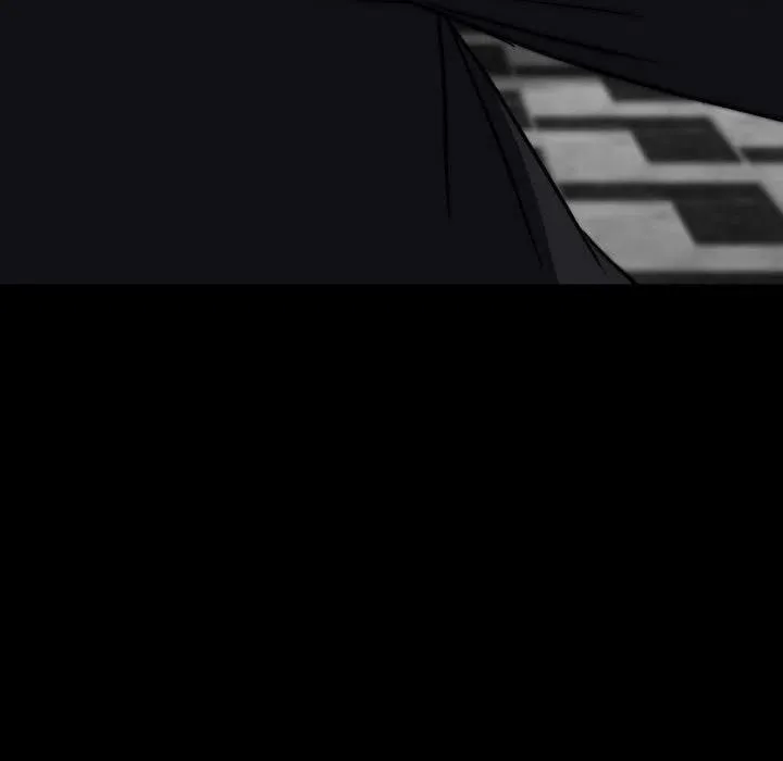 59 第135页