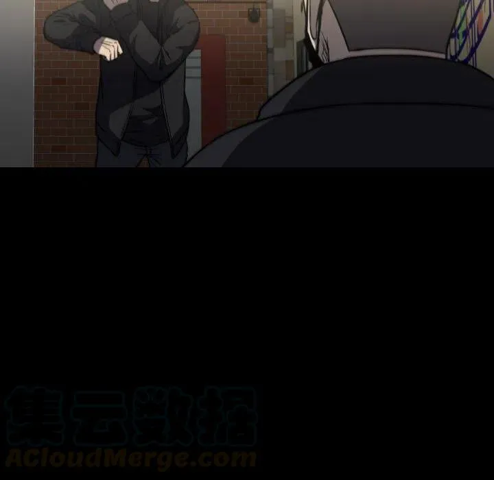 59 第137页