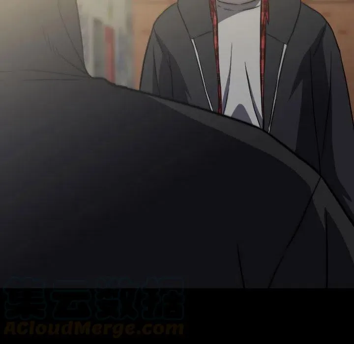 59 第141页