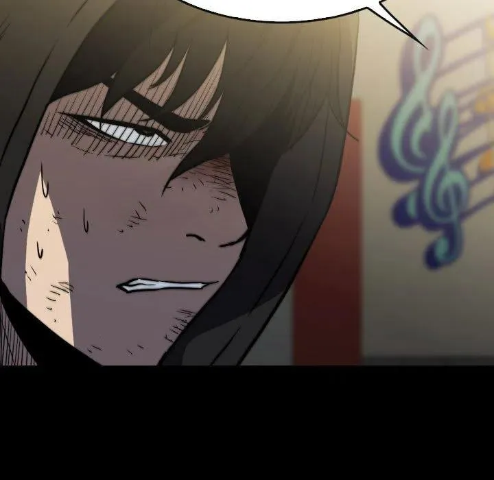 59 第143页