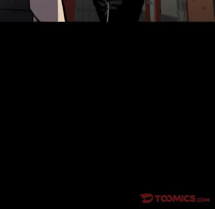 59 第147页