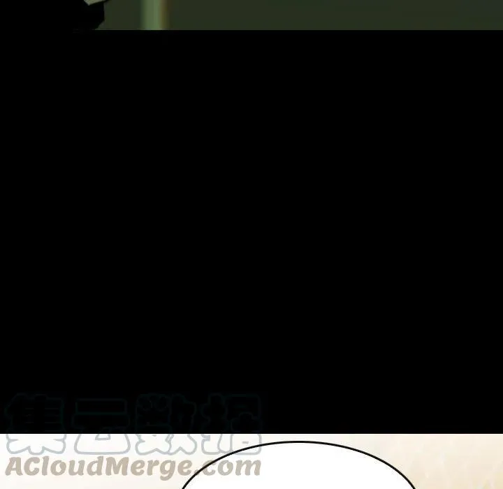 58 第45页