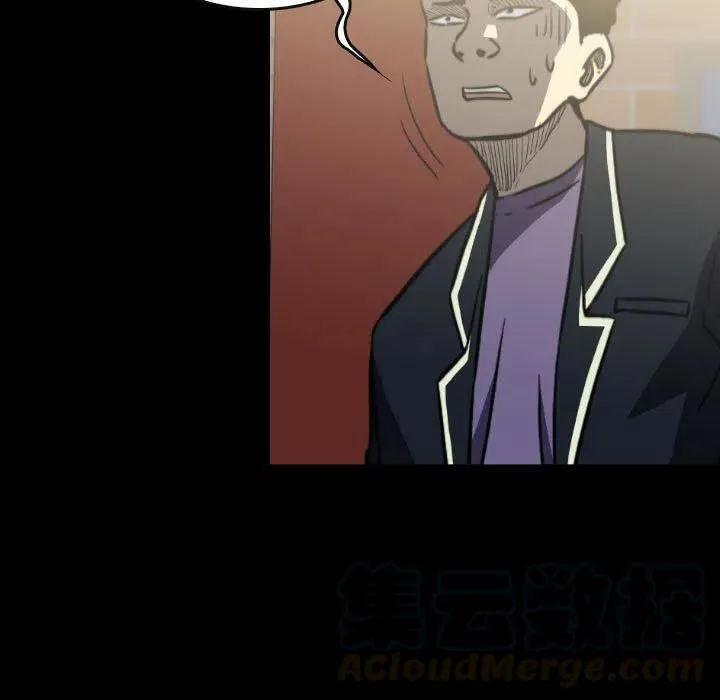 58 第61页