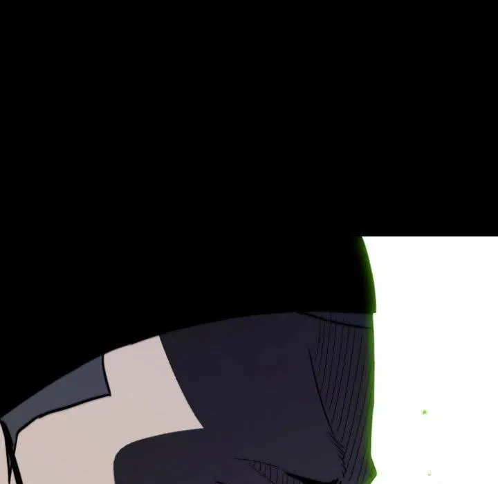 58 第67页