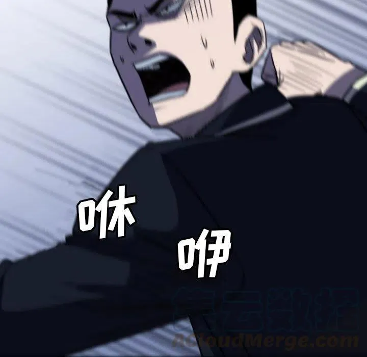 58 第89页