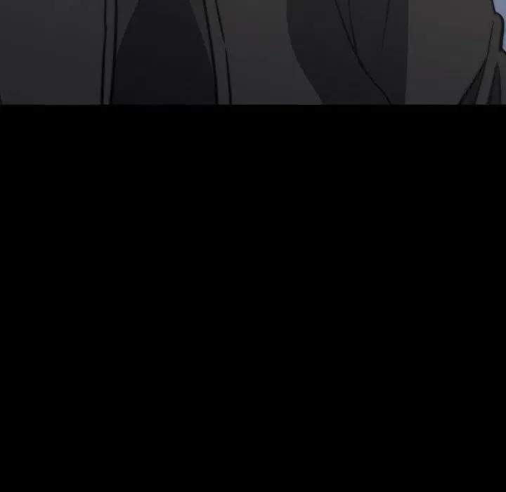 57 第62页