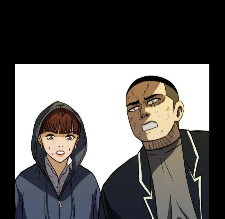 57 第110页