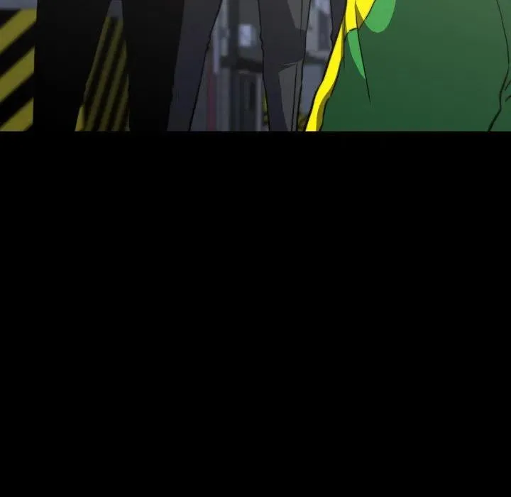 56 第100页