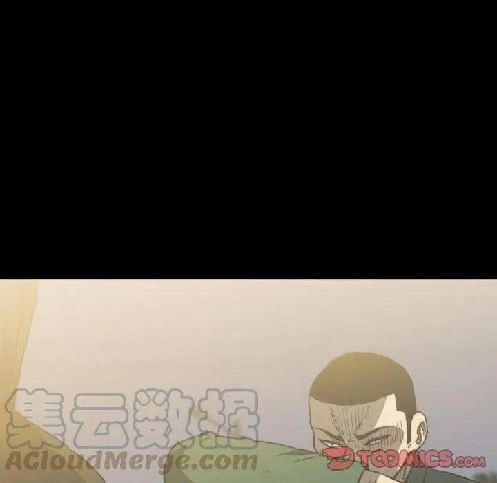 56 第129页