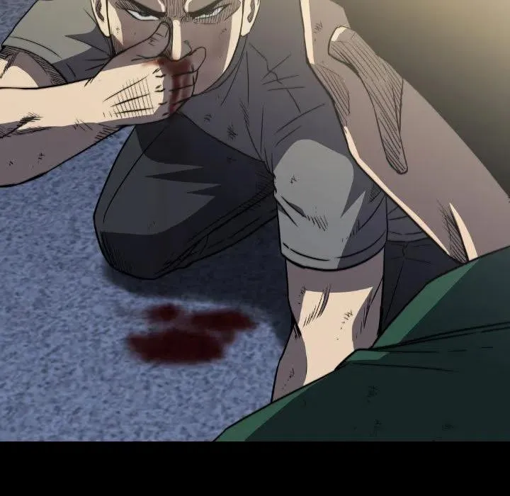 55 第23页