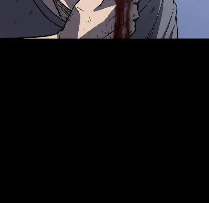 55 第34页