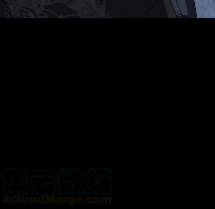 55 第41页