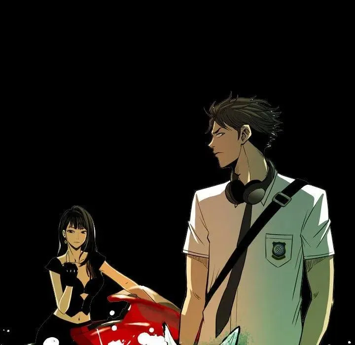 55 第47页
