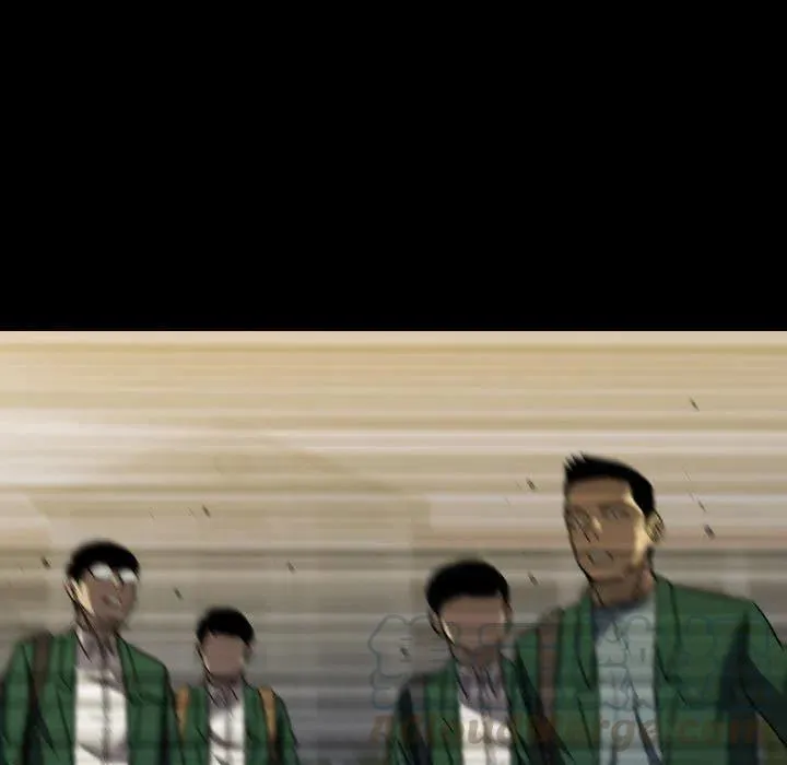 55 第109页