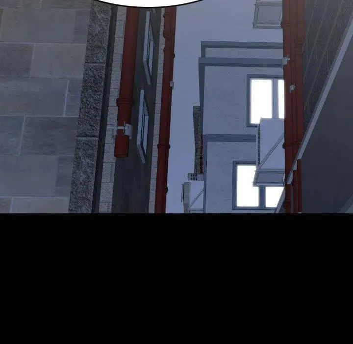 55 第123页