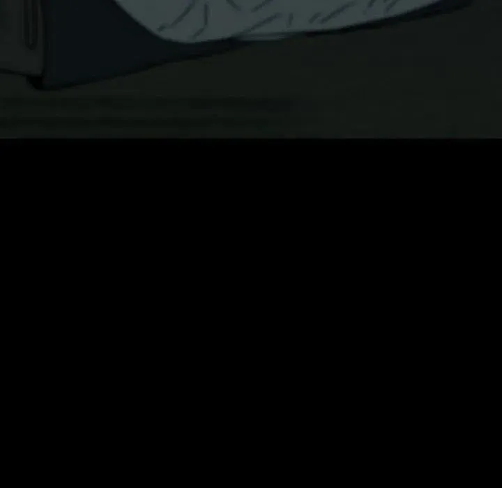 55 第148页