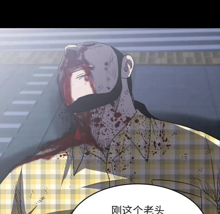 54 第46页