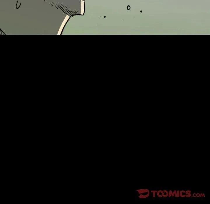 54 第75页
