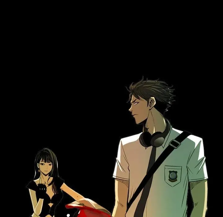 53 第20页