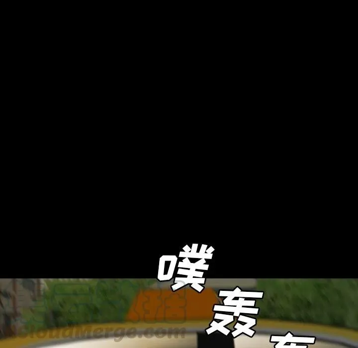 53 第25页