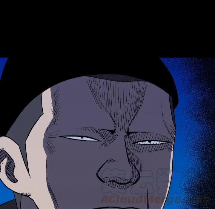 53 第37页