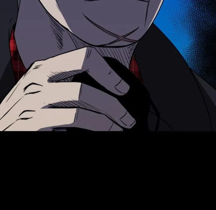 53 第38页
