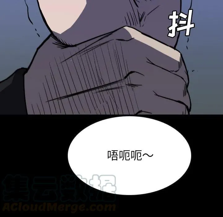 53 第113页