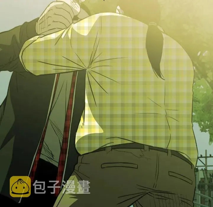 53 第118页