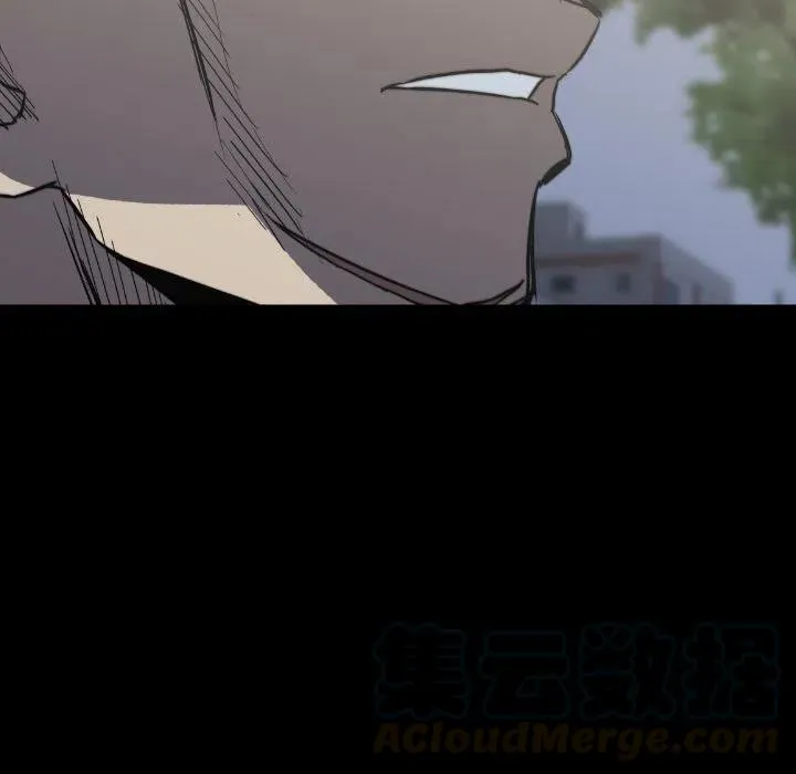 53 第121页