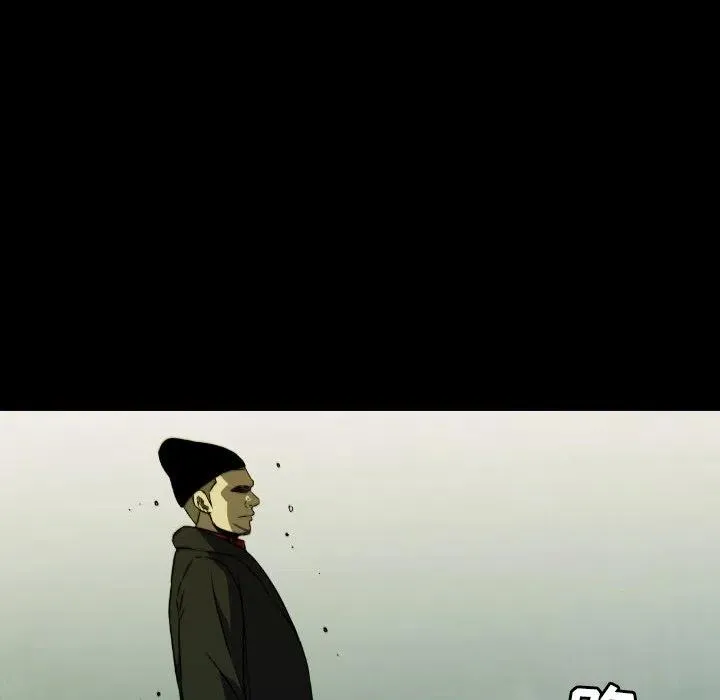 53 第124页