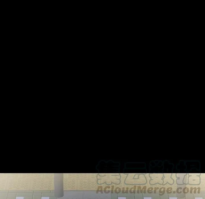 53 第133页