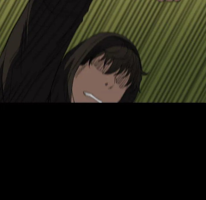 52 第8页