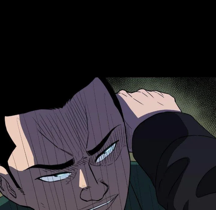 52 第22页