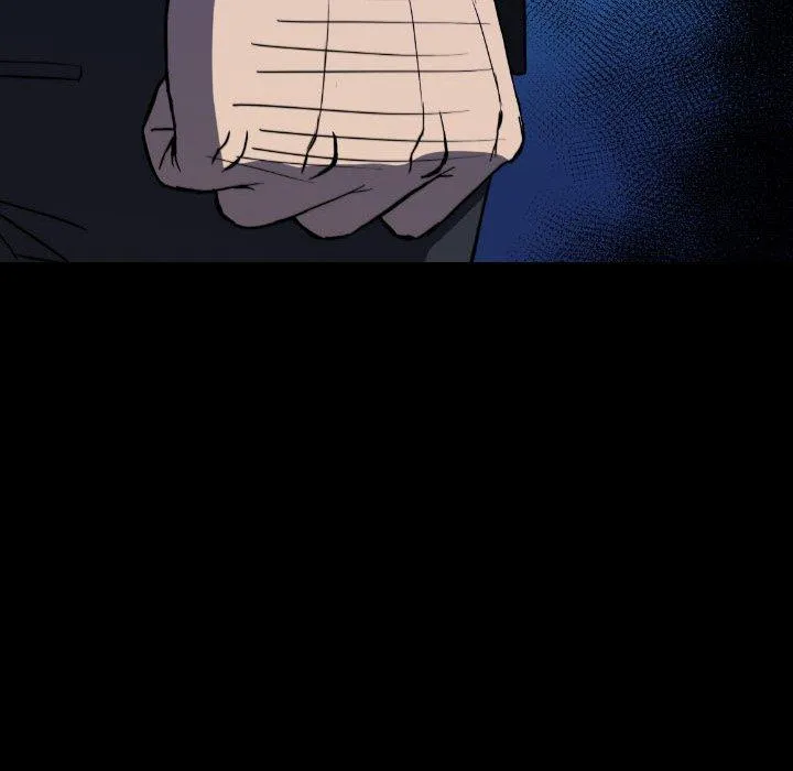52 第42页