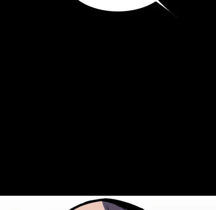 52 第67页