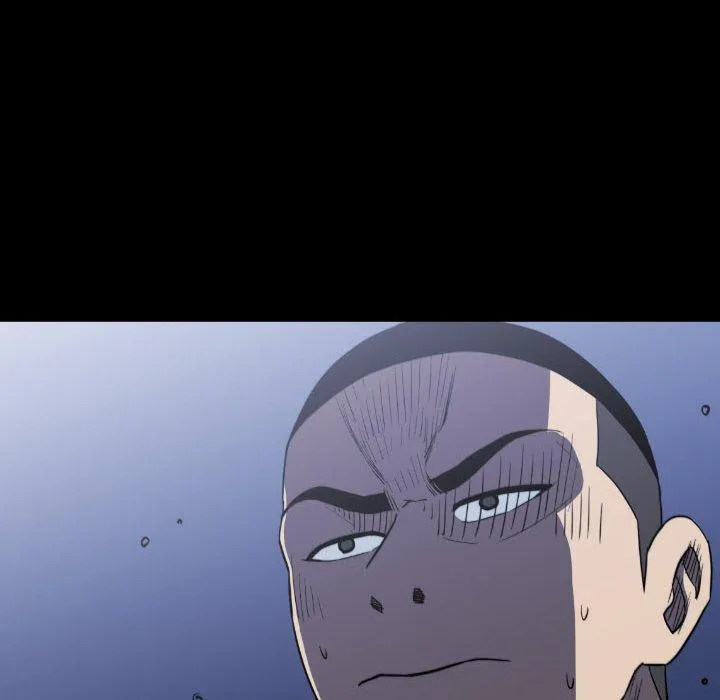 52 第83页