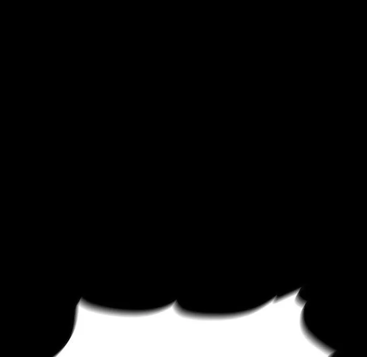 52 第112页