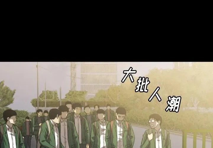 51 第4页