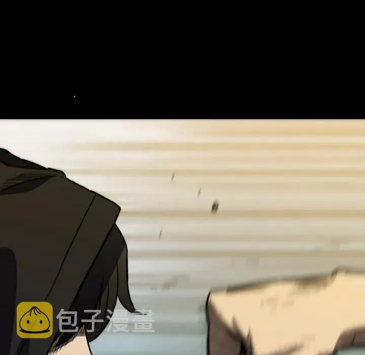 51 第110页
