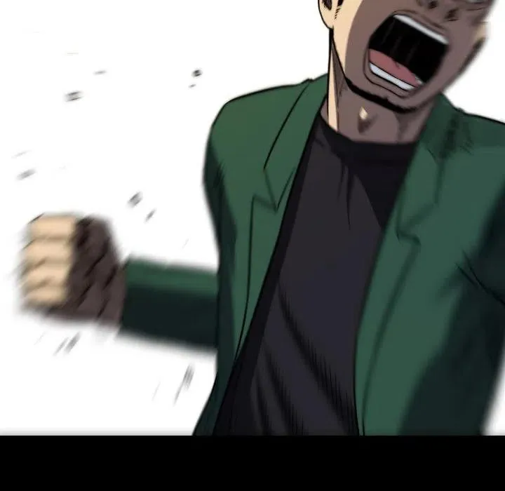 51 第130页