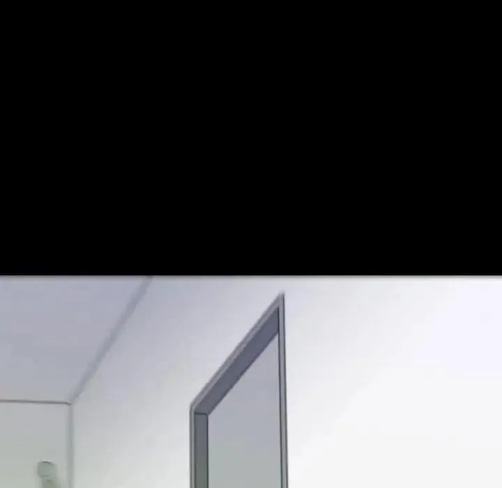 49 第10页