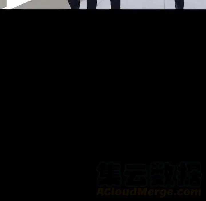 49 第29页