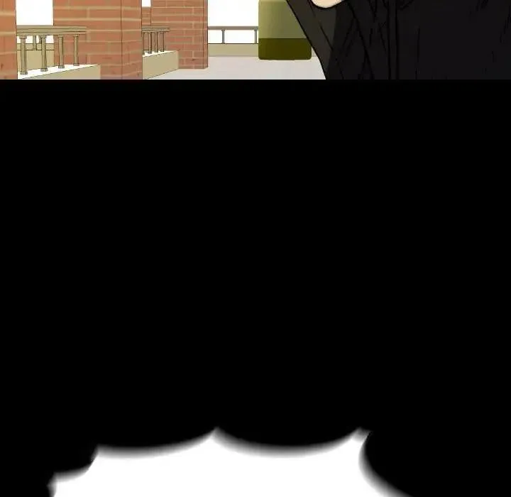 49 第70页