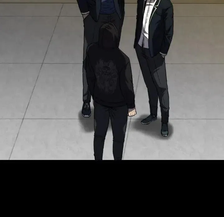 49 第86页