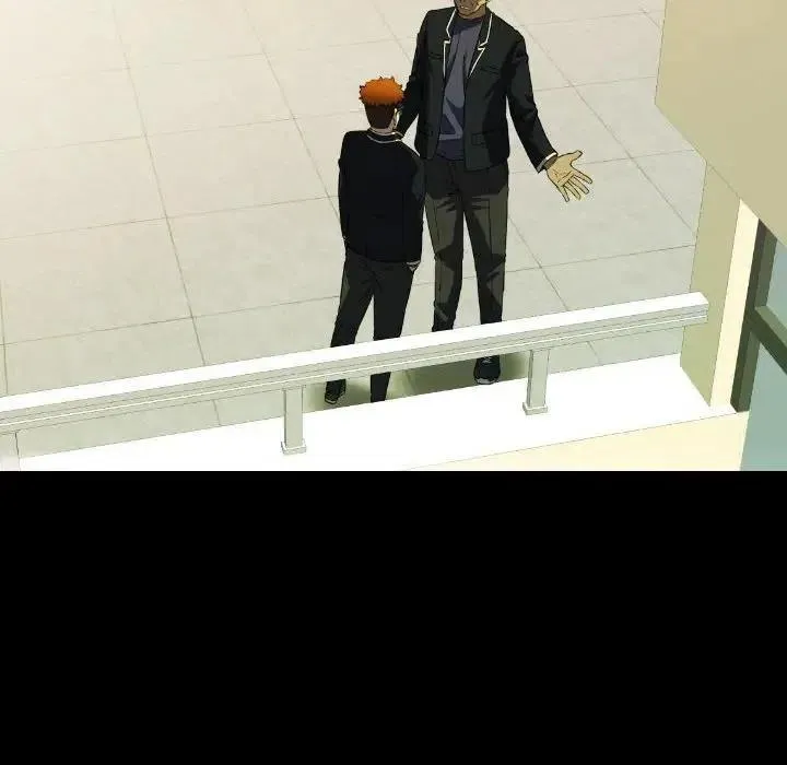 49 第118页