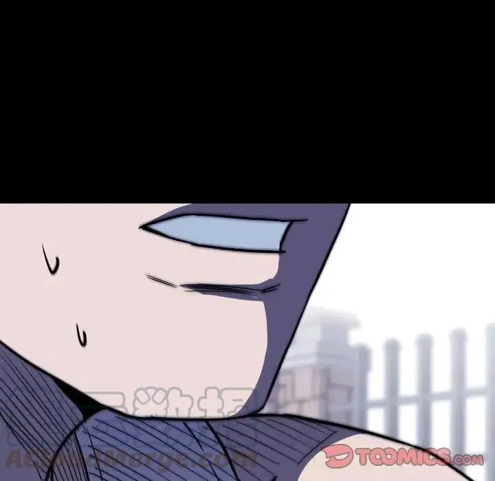 48 第21页