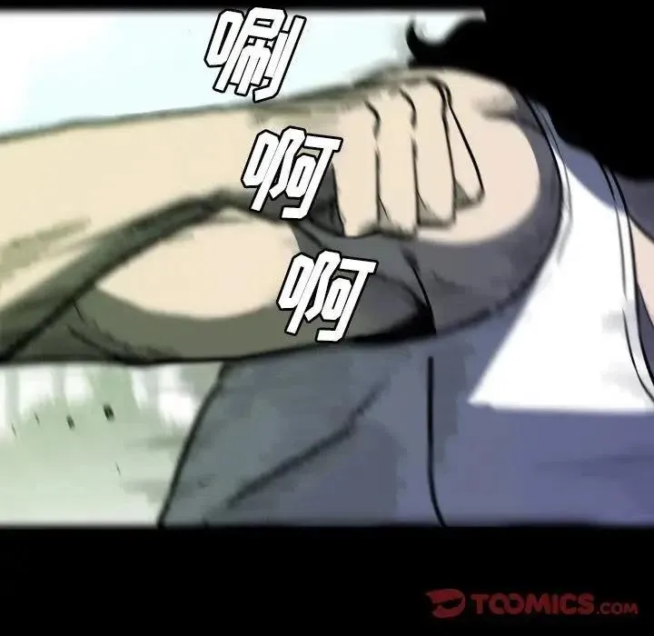 48 第27页